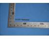5B68C17179 Lenovo TB-X306 MainKey_GR&*HQ21007865000 CS