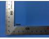 Lenovo TB-J706 Volume Key_GR&*HQ21007874000 CS für Lenovo Tab P11 Pro (ZA7D)