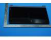 5D68C04555 Lenovo YT3-X90 ROW TP LCM Assembly CS
