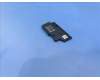 Lenovo TB330 Speaker3&*HQ70501000390 CS für Lenovo Moto Pad 60 neo (XT2575-1/XT2575-3) (ZAGW)