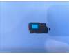5SB8C23582 Lenovo TB330 Speaker4&*HQ705010003B0 CS
