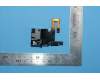 5SB9A6MYE6 Lenovo 13.3A L pk spk box&*M4748