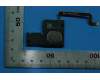 SSB8C20026 Lenovo SPK:SPS1217H04ASM-FPC-06-L:1.0W:FPC40mm