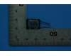 5SB8C15481 Lenovo TB-7305 Speaker&*HQ20312064000 CS