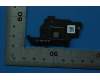 5SB8C15838 Lenovo TB-8505 Top Speaker&*710324000181CS