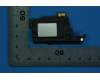 5SB8C15885 Lenovo TB-8705F Speaker&*710324000121CS