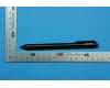 ST58C29986 Lenovo Tab4_ACPen_TG_w/o_B_Black/809000000018