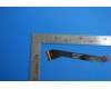 5F78C00181 Lenovo A7-10F ROW LCD FPC&*101902177 CS