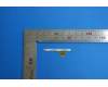 5F78C00197 Lenovo A7-10F FPC Side Key&*101902179 CS