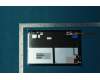 SD68C05367 Lenovo Yeti_KB_Assembly_ru-RU_WACOM/AP101617