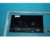 SD68C05373 Lenovo Yeti_KB_Assembly_Slove_WACOM/AP101629