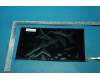 SD68C05376 Lenovo Yeti_KB_Assembly_Portu_WACOM/AP101635
