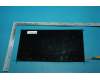 SD68C05377 Lenovo Yeti_KB_Assembly_in-US_WACOM/AP101637