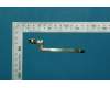 Lenovo TB-X103F AUDIO FPC&*HQ22001382000 CS für Lenovo Tab10 TB-X103F