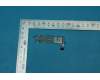 5F78C06598 Lenovo YT-X703 Cards FPC &11764932-00  CS