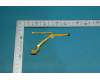 5F78C06610 Lenovo YT-X703 Audio Jack Fpca&*11803850-00 CS