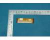 5F78C06752 Lenovo YT-X703 LCD FPC&*11740129-00 CS