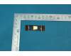5F78C07059 Lenovo YB-Q501 Main FPC&*HQ22010384000 CS