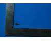 5M48C03566 Lenovo YT3-X50 Mic&*26208078 CS