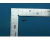 5M48C03966 Lenovo TB2-X30F MIC&HQ20500501128