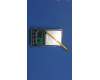 5F78C17164 Lenovo TB-X306 POGO FPC_GR&*HQ22003088000 CS