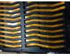 5F78C17472 Lenovo TB-8505XC SUB FPC&713300558011CS