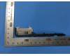 Lenovo TB-J706 Side key Assy&*HQ3160AZ72000 CS für Lenovo Tab P11 Pro (ZA7D)