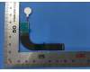 Lenovo TB-J706 VIB FPC Assy&*HQ3160AZ73000 CS für Lenovo Tab P11 Pro (ZA7D)