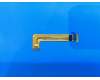 Lenovo TB330 LCD_FPC&*HQ251010006R0 CS für Lenovo Tab B11/M11/K11(ZADB/ZADA/ZADC/ZADG)
