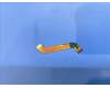 Lenovo TB330 USB_FPC&*HQ251010006T0 CS für Lenovo Tab B11/M11/K11(ZADB/ZADA/ZADC/ZADG)