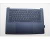 5CB1P73831 Lenovo COVER Upper Case ASM_NORDIC L83ED_CB