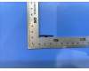 5MO8C23012 Lenovo A301lv Volume rubber&*HQ22290789000