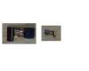5C28C05082 Lenovo TB3-710F F-camera&*HQ20201114000