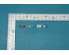 5C28C07057 Lenovo YB-Q501 Camera&*HQ20211243000 CS