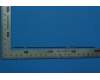 5C18C15779 Lenovo TB-8505 RF cale&*715302001401CS