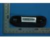 Lenovo TB-X606 Bdl USBCable&*HQ61220046000 CS für Lenovo Smart Tab M10 (TB-X606X/F/V/FA)