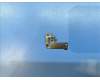 Lenovo TB370FU USB_metal&*HQ209021AR000 CS für Lenovo Tab P12 (TB372FC)