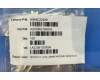 Lenovo TB370FU F-print_steel&*HQ209021B0000 CS für Lenovo Tab P12 (TB372FC)
