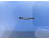 Lenovo TB370FU POGO_pin_steel&*HQ209021B2000 CS für Lenovo Tab P12 (TB372FC)