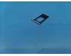 Lenovo TB370FU T-FLASH_GOT&*HQ256020000H0 CS für Lenovo Tab P12 (TB372FC)