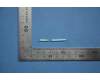 5B68C01243 Lenovo A7-30-SideKey&*HQ21001107000 BLUE_CS