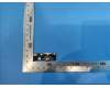 5P68C23722 Lenovo TB300FU TypeC board&*26371-00722 CS