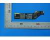 5P69A6MW33 Lenovo Blade2-8Andr sub PCBA LTE