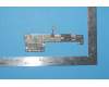 Lenovo Blade2-13A Sub Board Wifi CS für Lenovo Yoga Tablet 2 Pro 1380
