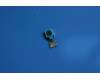 SC28C14455 Lenovo CCM L545A20 5M Hi545 COB 24PIN BtoB