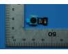 SC28C18132 Lenovo CCM L8856A00 8M OV8856 COB 30PIN BtoB
