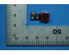 SC28C33786 Lenovo MDL,CAMR,13MP,OFILM L3L6A00 COB AF 30PIN