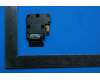 5SB9A6MYE9 Lenovo 13.3W L pk spk box&*M4751