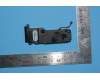5SB9A6MYEA Lenovo 13.3W R spk box&*M4752