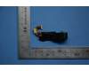 5SB9A6N062 Lenovo 8W AJ SPK BOX 107-2010-05006